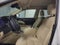 2018 Toyota Highlander Hybrid Limited Platinum