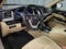 2018 Toyota Highlander Hybrid Limited Platinum