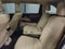 2018 Toyota Highlander Hybrid Limited Platinum