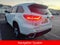 2018 Toyota Highlander Hybrid Limited Platinum