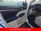 2018 Toyota Highlander Hybrid Limited Platinum