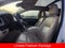 2018 Toyota Highlander Hybrid Limited Platinum