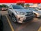 2018 Toyota Highlander Hybrid Limited