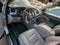 2018 Toyota Highlander Hybrid Limited