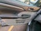 2018 Toyota Highlander Hybrid Limited