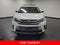 2018 Toyota Highlander Hybrid Limited Platinum