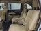 2018 Toyota Highlander Hybrid Limited Platinum