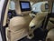 2018 Toyota Highlander Hybrid Limited Platinum