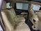 2018 Toyota Highlander Hybrid Limited Platinum