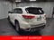 2018 Toyota Highlander Hybrid Limited Platinum