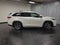 2018 Toyota Highlander Hybrid Limited Platinum