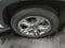 2018 Toyota Highlander Hybrid Limited Platinum