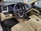 2018 Toyota Highlander Hybrid Limited Platinum