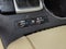 2018 Toyota Highlander Hybrid Limited Platinum
