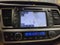 2018 Toyota Highlander Hybrid Limited Platinum