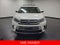 2018 Toyota Highlander Hybrid Limited Platinum
