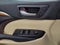 2018 Toyota Highlander Hybrid Limited Platinum