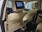 2018 Toyota Highlander Hybrid Limited Platinum