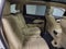 2018 Toyota Highlander Hybrid Limited Platinum