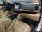 2018 Toyota Highlander Hybrid Limited Platinum