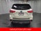 2018 Toyota Highlander Hybrid Limited Platinum