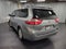 2015 Toyota Sienna XLE 7 Passenger