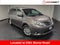 2015 Toyota Sienna XLE 7 Passenger