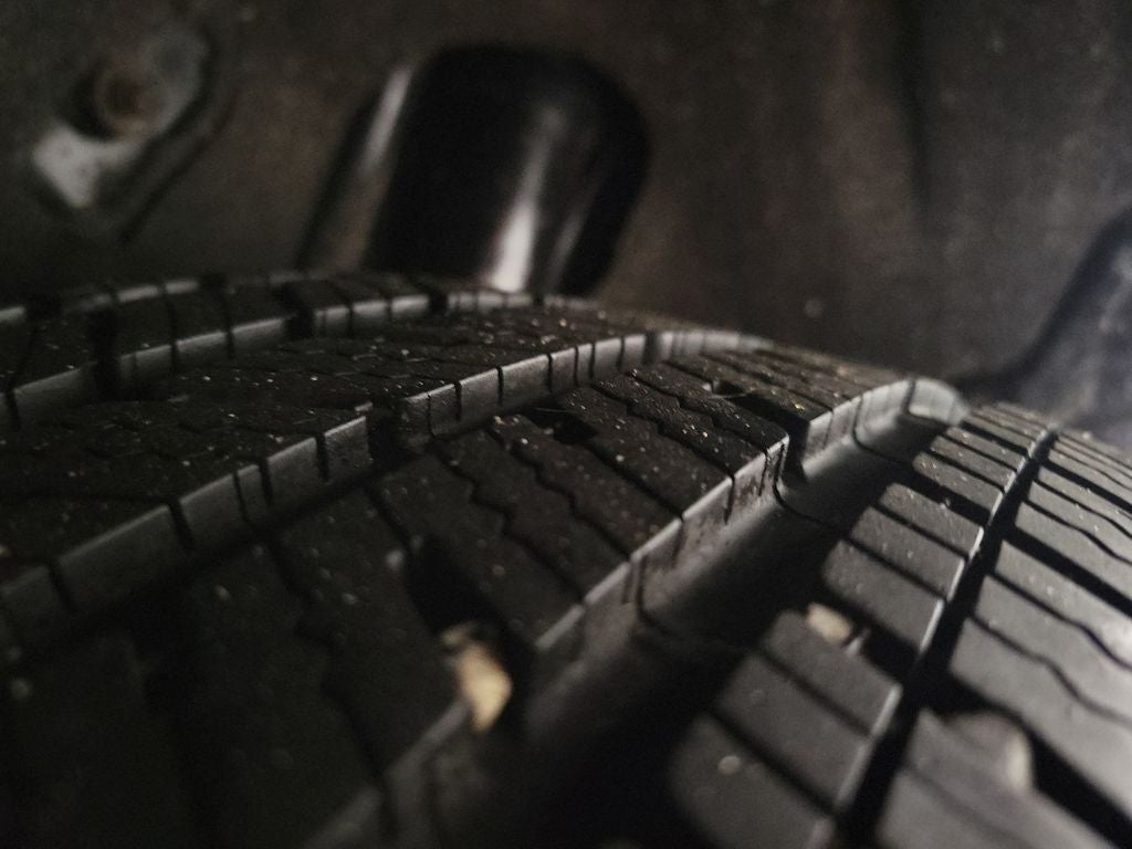 2015 Toyota Sienna XLE 7 Passenger