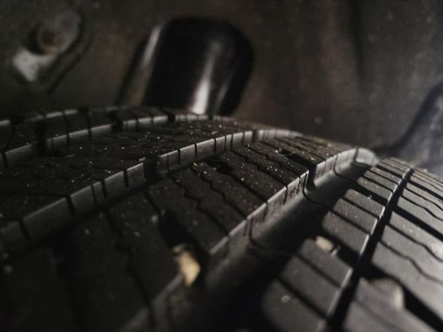 2015 Toyota Sienna XLE 7 Passenger