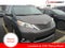 2013 Toyota Sienna XLE 7 Passenger