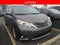 2013 Toyota Sienna XLE 7 Passenger