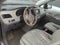 2013 Toyota Sienna XLE 7 Passenger