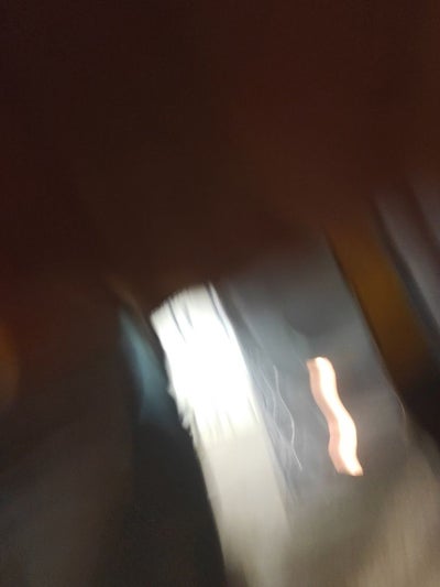 2013 Toyota Sienna XLE 7 Passenger