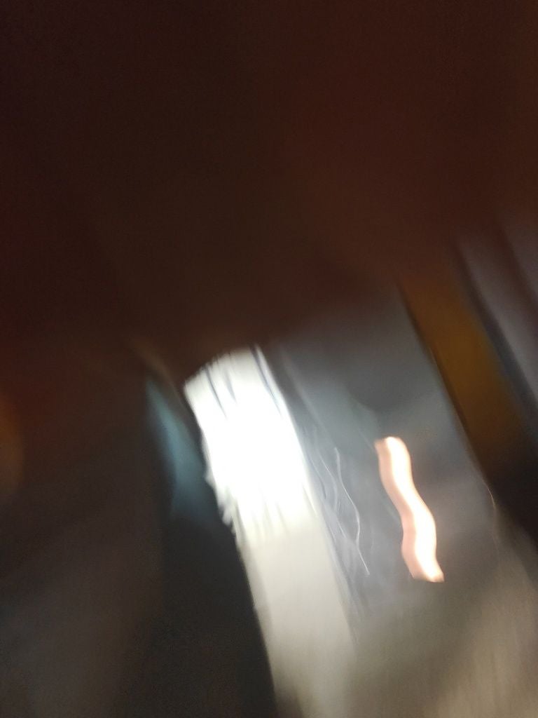 2013 Toyota Sienna XLE 7 Passenger