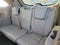 2014 Toyota Highlander Limited Platinum V6