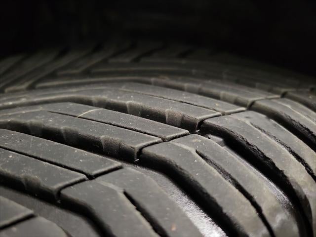 2022 Toyota Sienna XSE 7 Passenger