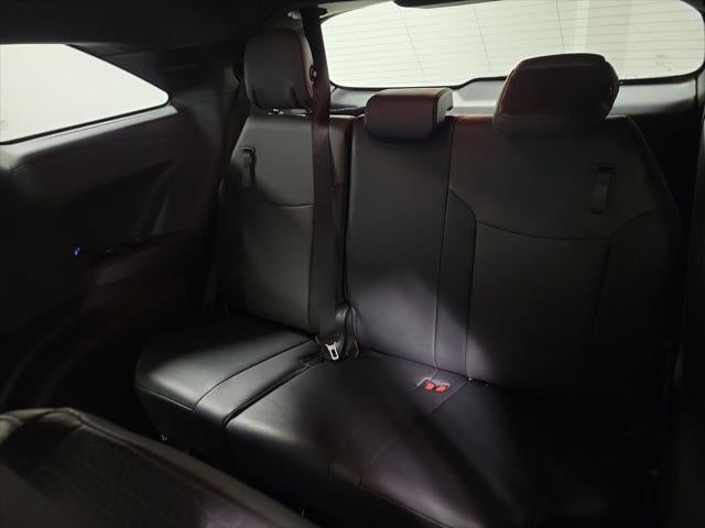 2022 Toyota Sienna XSE 7 Passenger