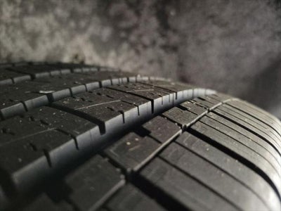 2023 Toyota Sienna XSE 7 Passenger