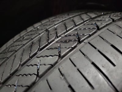 2023 Toyota Sienna XSE 7 Passenger