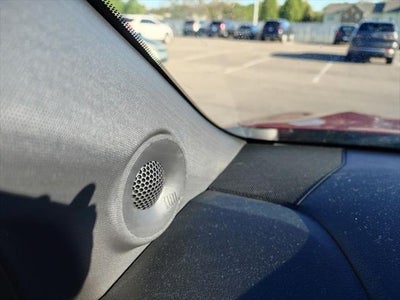 2023 Toyota Sienna XSE 7 Passenger