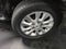 2012 Toyota Sequoia Platinum