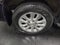 2012 Toyota Sequoia Platinum