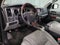 2012 Toyota Sequoia Platinum