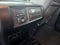2012 Toyota Sequoia Platinum