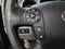 2012 Toyota Sequoia Platinum