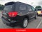 2012 Toyota Sequoia Platinum