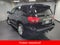 2012 Toyota Sequoia Platinum