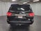 2012 Toyota Sequoia Platinum