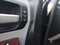 2012 Toyota Sequoia Platinum