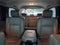 2012 Toyota Sequoia Platinum